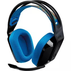 купить Наушники игровые Logitech G535 LIGHTSPEED Wireless Console Gaming в Кишинёве 