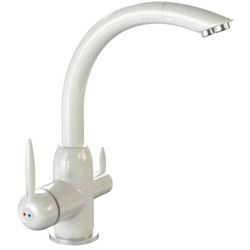 cumpără Bateria bucătărie Marrbaxx G011Q1 în Chișinău 