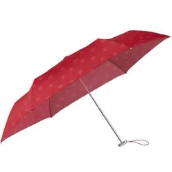 cumpără Umbrelă Samsonite Alu Drop S -3 sect (108962/9683) în Chișinău 