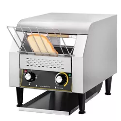 cumpără Toaster profesional Linkrich LR-TT-300 în Chișinău 