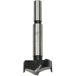 купить Сверло Milwaukee 4932373691 freza pe laminat CT 35*90 в Кишинёве 