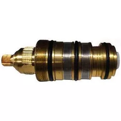 cumpără Accesoriu sisteme de încălzire Ferro GT8 Cartus termostatic (pt baterii TAM7) în Chișinău 