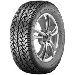 купить Шина Kustone 215/75 R15 100T TUGH A99 в Кишинёве 