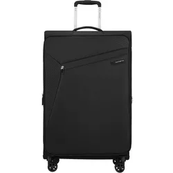 купить Чемодан Samsonite Litebeam (146854/1041) в Кишинёве 