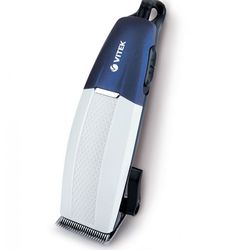 Hair Cutter VITEK VT-2516