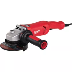 cumpără Polizor unghiular Milwaukee 4933432230 AGV17-125XE în Chișinău 