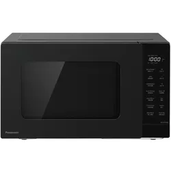 купить Микроволновая печь Panasonic NN-GT34NBZUE в Кишинёве 