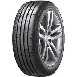 cumpără Anvelopă Hankook 195/65 R15 91H Prime-3 (K-125) în Chișinău 
