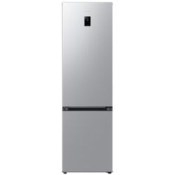 cumpără Frigider cu congelator jos Samsung RB38C676DSA/EF în Chișinău 