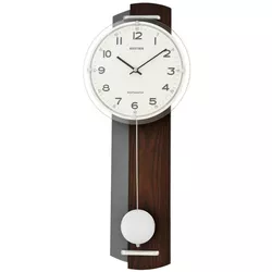 купить Часы Rhythm CMJ592NR06 в Кишинёве 