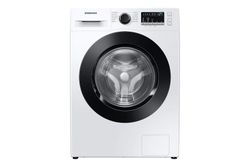 Washing machine/fr Samsung WW90T4040CE1LE