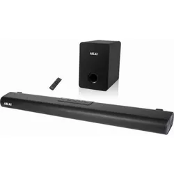 cumpără Soundbar Akai ASB-7WSW în Chișinău 