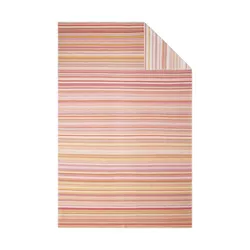cumpără Cuvertură Ibena 3424/250 Jacquard Decke Dundee 150x200 în Chișinău 