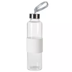 купить Бутылочка для воды Excellent Houseware 46598 0.5l Cool&Hot в Кишинёве 