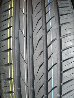 Шина Matador MP47 Hectorra 3 SUV 235/55 R19 105V XL