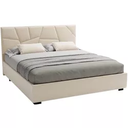 купить Кровать my-STYLE my-Bella 120x200 (P23D12M09) в Кишинёве 