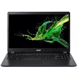 купить Ноутбук Acer Aspire A315-56 Shale Black (NX.HS5EU.00D) в Кишинёве 