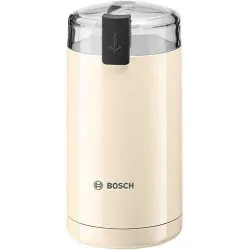 cumpără Râșniță de cafea Bosch TSM6A017C în Chișinău 