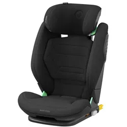 купить Автокресло Maxi Cosi 8800671111 Rodifix Pro2 I-Size, Authentic Black в Кишинёве 
