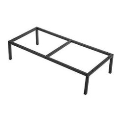 купить Этажерка 5five 51836 Suport cu picioare 67.5X29X15.2cm Mix N'Modul, metal в Кишинёве 