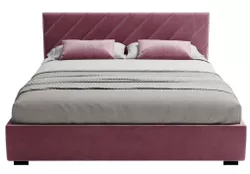 купить Кровать my-STYLE my-Luna 180x200 (P08D18M14) в Кишинёве 