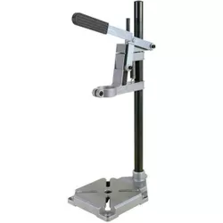 купить Стационарный инструмент Wolfcraft Stativ de gaurire 3406000 в Кишинёве 