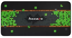 cumpără Covoraș pentru mouse Huzaro Mousepad 3.0 XL Pixel în Chișinău 