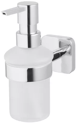 cumpără Dozator săpun Bisk 06824 FORTE în Chișinău 