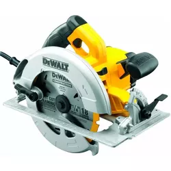 купить Пила DeWalt DWE575K в Кишинёве 