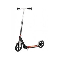 Razor Scooter A5 Lux, Black Label