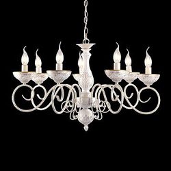 ARTE LAMP A9594LM-7WG