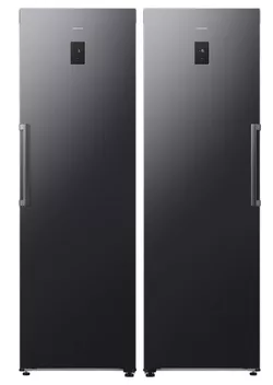 cumpără Frigider și congelator Samsung RR70H39CEFEO + RZ70H32HEFEO în Chișinău 