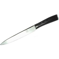купить Нож Promstore 00304 Нож для мяса James.F Millinary лезвие 20cm, длина 33cm в Кишинёве 