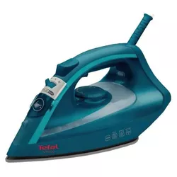 cumpără Fier de călcat Tefal FV1712E0 în Chișinău 