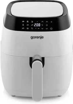 cumpără Friteuza cu aer cald Gorenje AF1409DW în Chișinău 