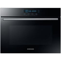 cumpără Cuptor electric încorporabil Samsung NQ50H5537KB/WT în Chișinău 