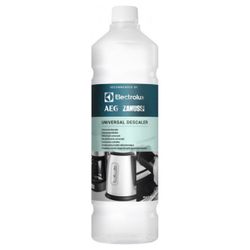 Anticalc Electrolux M3KCD200 1l