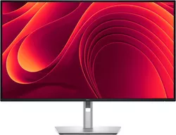cumpără Monitor Dell P3225DE în Chișinău 