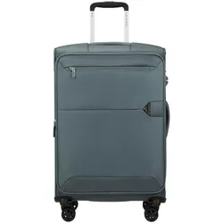 купить Чемодан Samsonite Urbify 68/25 (150716/1310) в Кишинёве 