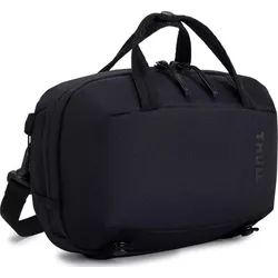 купить Сумка плечевая THULE Subterra 2 Crossbody 5 L Black в Кишинёве 