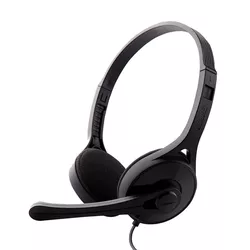 cumpără Căști pentru gaming Edifier K550 Black în Chișinău 