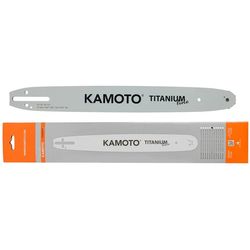 cumpără Accesoriu pentru fierăstrăie Kamoto Sina Titanium p/u VS12 BLP 12-38-46 în Chișinău 