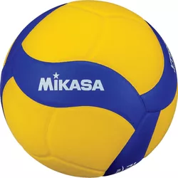 купить Мяч Mikasa 11869 p/u volei VT500W FIVB Training в Кишинёве 