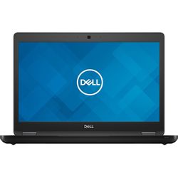 Dell Latitude 14 5000 (5490)