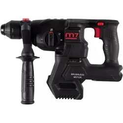 купить Перфоратор Mighty Seven DRH-101 в Кишинёве 