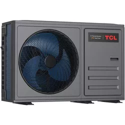cumpără Pompă de caldură TCL HB083SD0 în Chișinău 