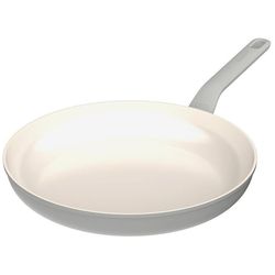купить Сковорода Berghoff 3950424 32cm Balance Moonmist в Кишинёве 