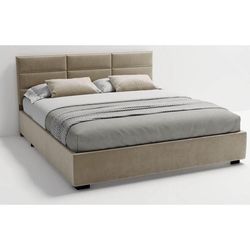 купить Кровать my-STYLE my-Nola 140x200 (P10D14M04) в Кишинёве 