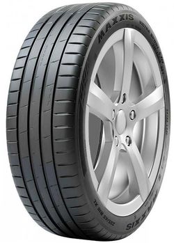 купить Шина Maxxis 235/45 R19 VS6 Victra Sport 99Y XL TL в Кишинёве 