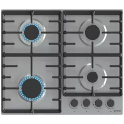 cumpără Plită încorporabilă pe gaz Gorenje G642ABX în Chișinău 